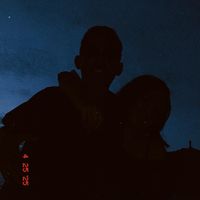 original sound - BELICHIO PEREIRA