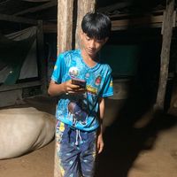 เสียงต้นฉบับ - ปรเมศวร์ ฯ.