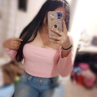 daliz_17