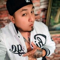 sonido original