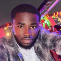 original sound - gh_kobby1