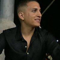 mohamed_mansonr
