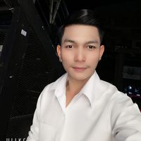 potter_1125