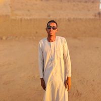 amoory_tabid