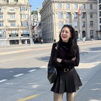 narm_raksina
