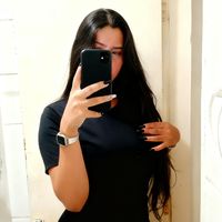 mel.santos839