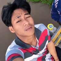mass_adul5