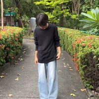 เสียงต้นฉบับ - บีนที่ชาบกอด🙁