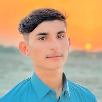 jalalbaloch770