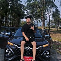 wangchuk423