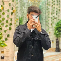 original sound - muneeb_176