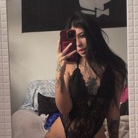 princess.dounee