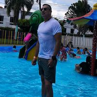 crissmendez11