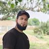 sekagroup804sahiwal