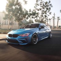 crzy_f30