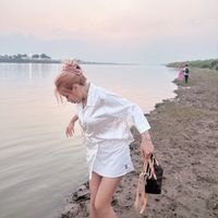 toey01006