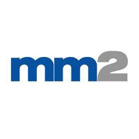 original sound - mm2 Entertainment Singapore