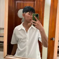 original sound - alejndro_1