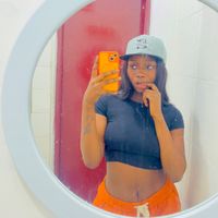 mariame.bvby
