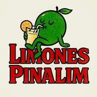 limonespinalim