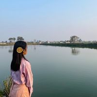 pyt.rushika