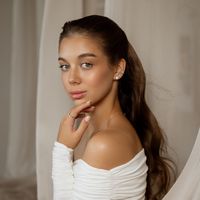alexeevvaamm