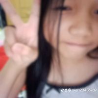 skel123456789