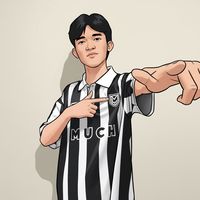 tawandekd2