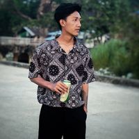 chogyi206