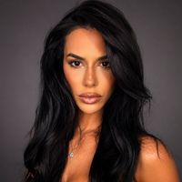 larissatomasia