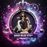queen.desah03
