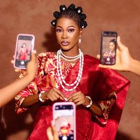 agbekeakewii01