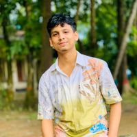 its.me.mubu8