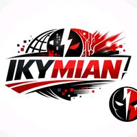 suara asli - Dii CR7.id