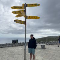 original sound - Jabez