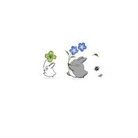 オリジナル楽曲 - 為になる話