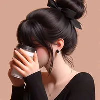 original sound - mareyamm.enate21