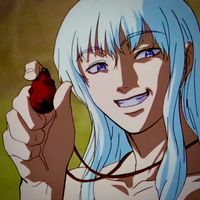 melo_melocotonn