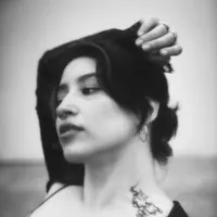 original sound - mpgaart