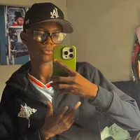 original sound - takebebi