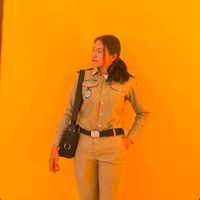 k__nha21