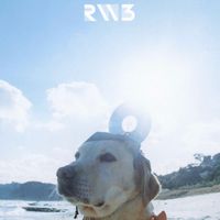 オリジナル楽曲 - ちくわ