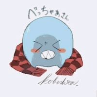bettyaa_04011111