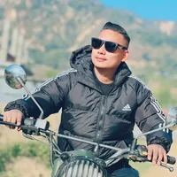 original sound - prakhyattheeng