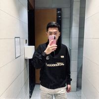 mixkorban_54