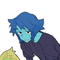 zetspa