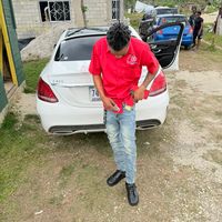outdeh876