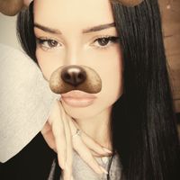 nnaaulaa