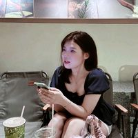 nhạc nền - dt 💤