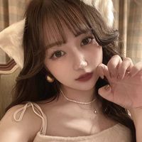 __f23.2